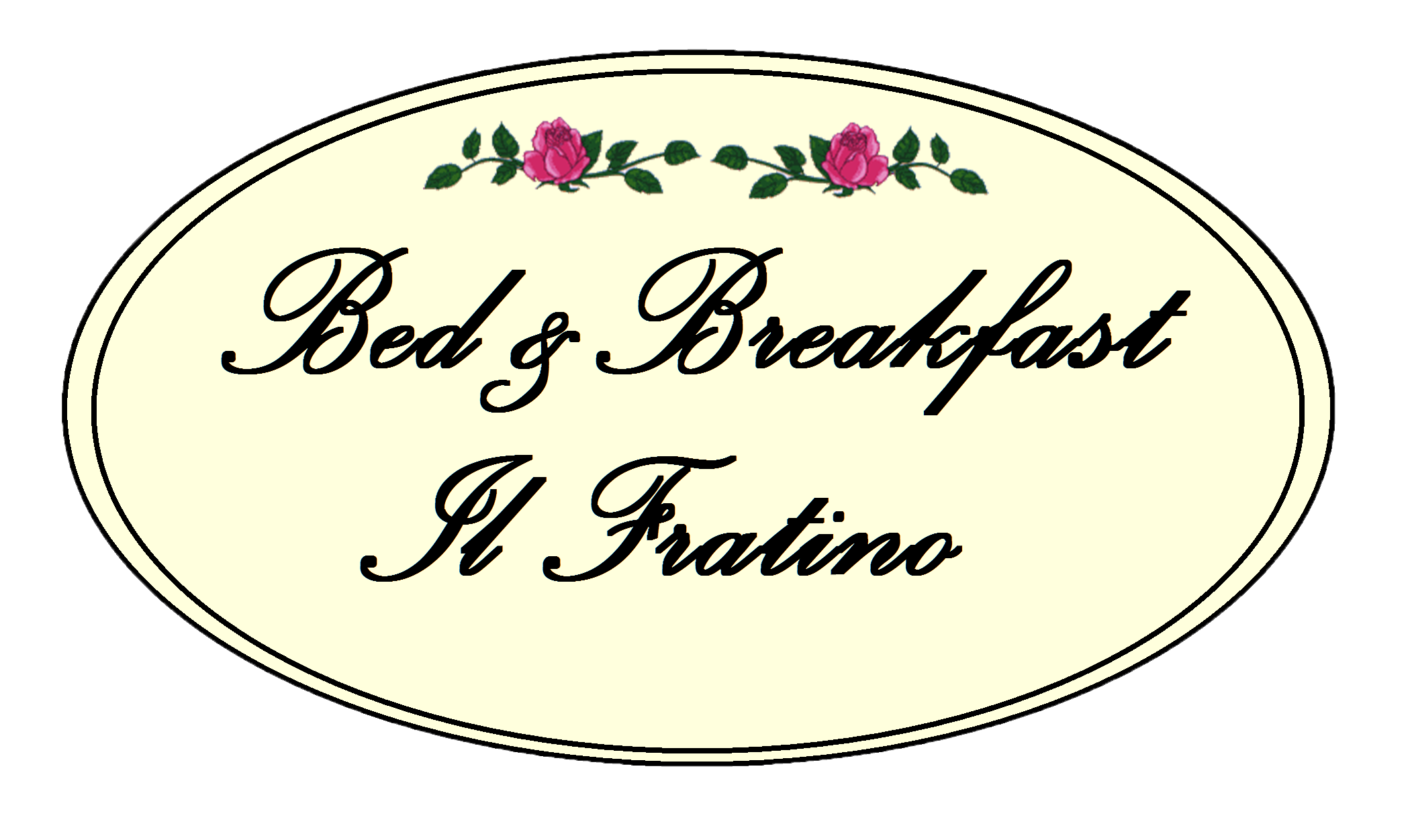B&B Il Fratino foto 4