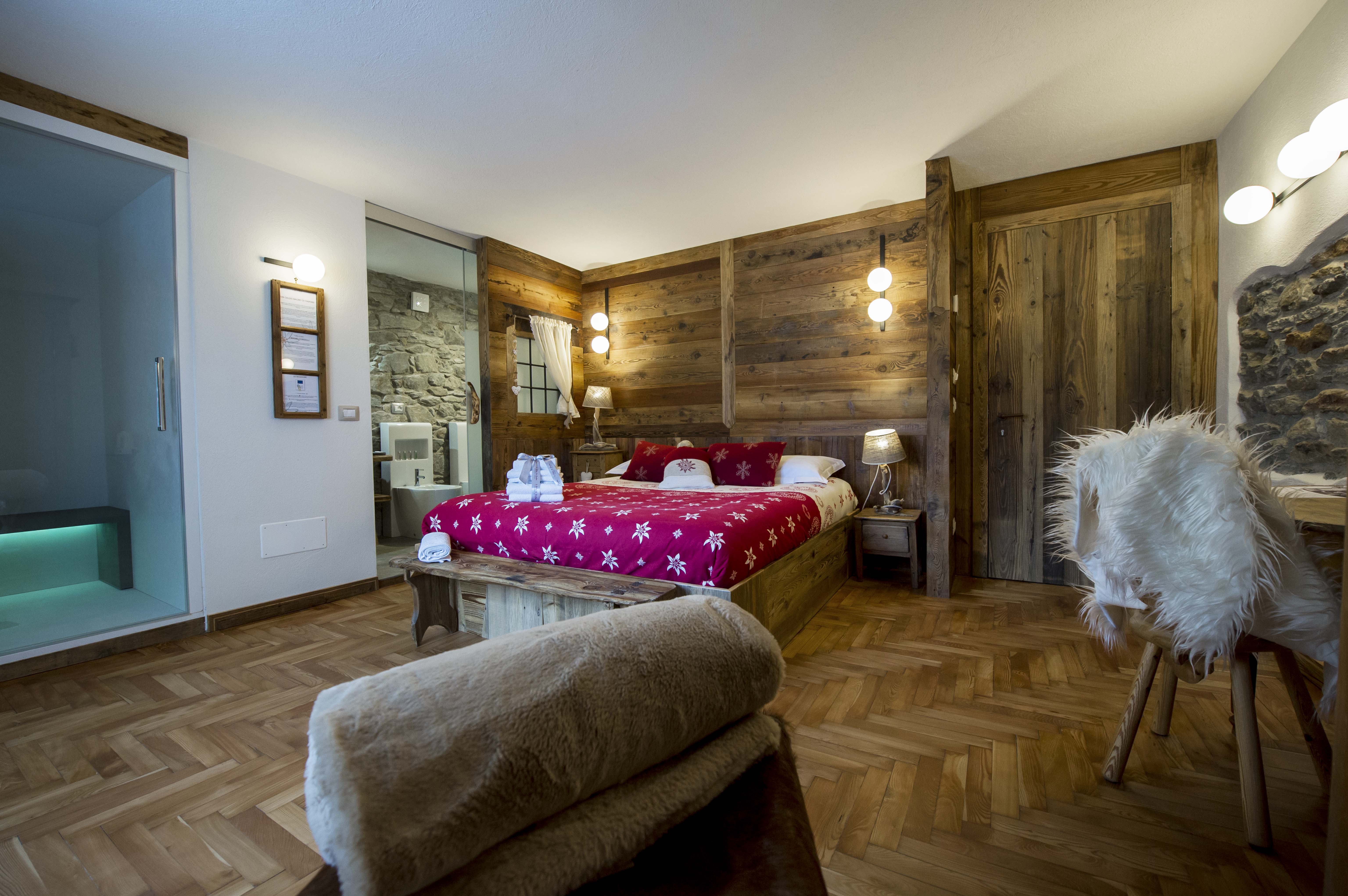Le Relais du Boucher foto 4