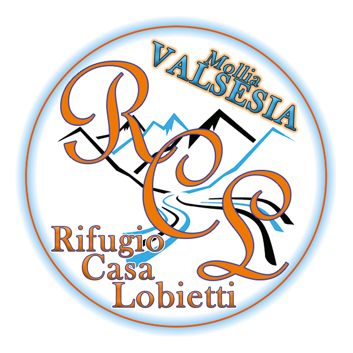 Rifugio Casa Lobietti foto 1