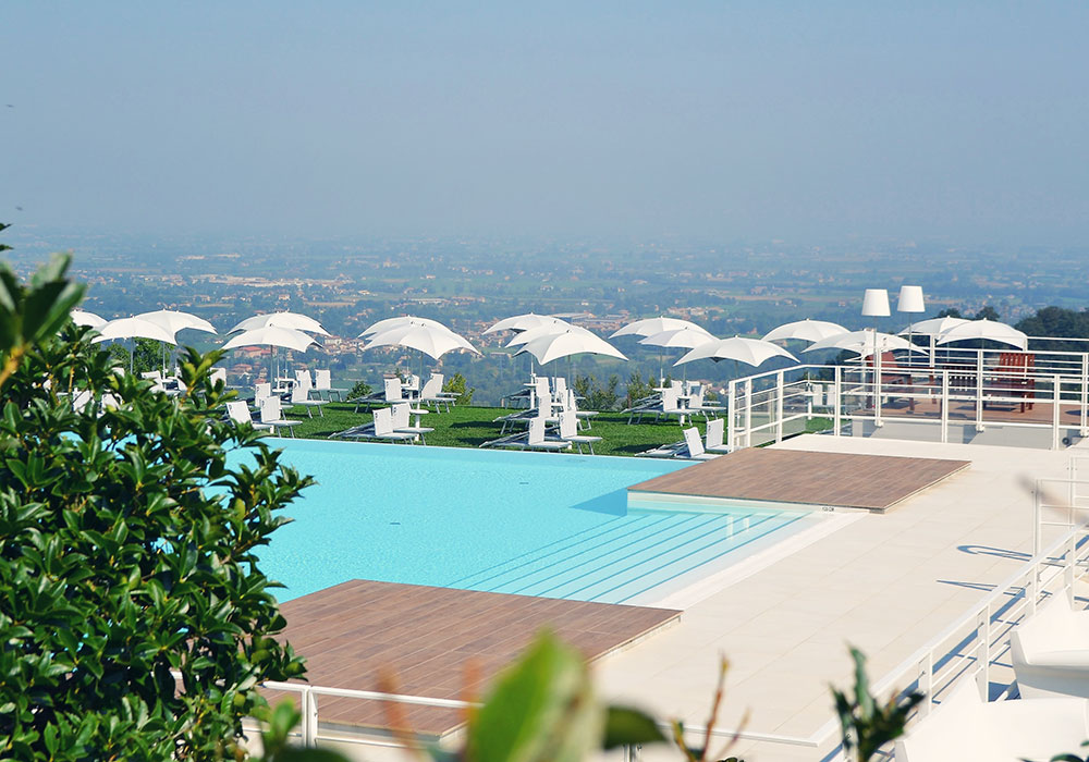 Pianderna Agriwellness foto 5