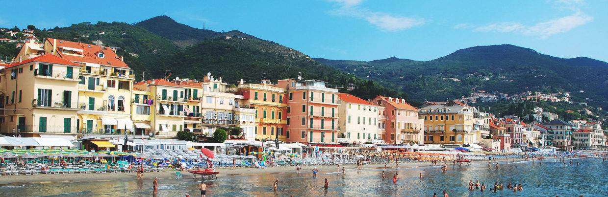 Hotel Mignon foto 3