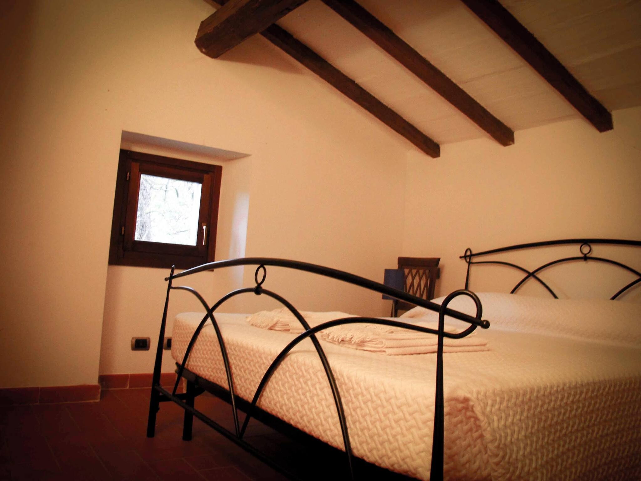 Locanda dei Fienili del Campiaro foto 2