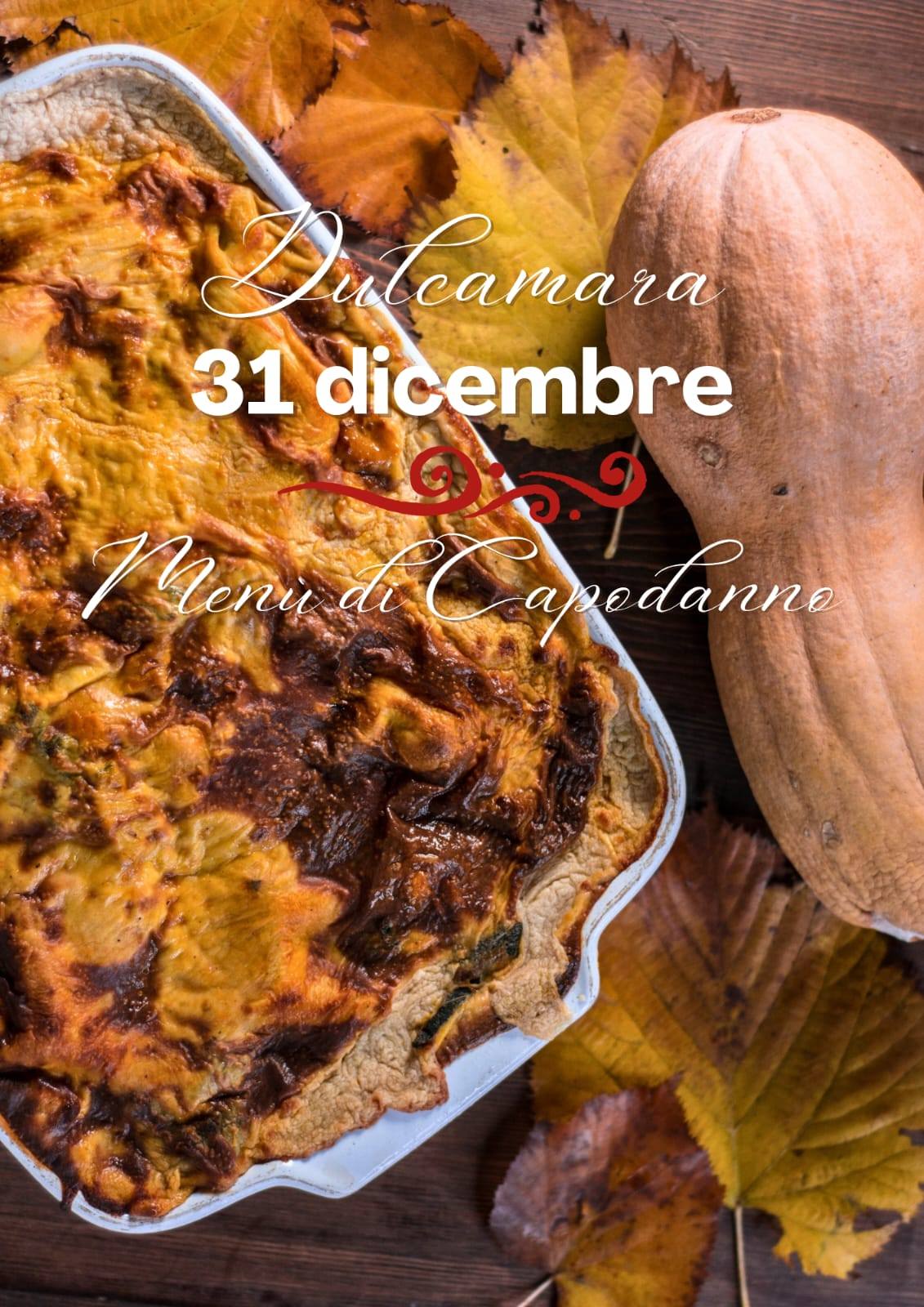 Dulcamara foto 1