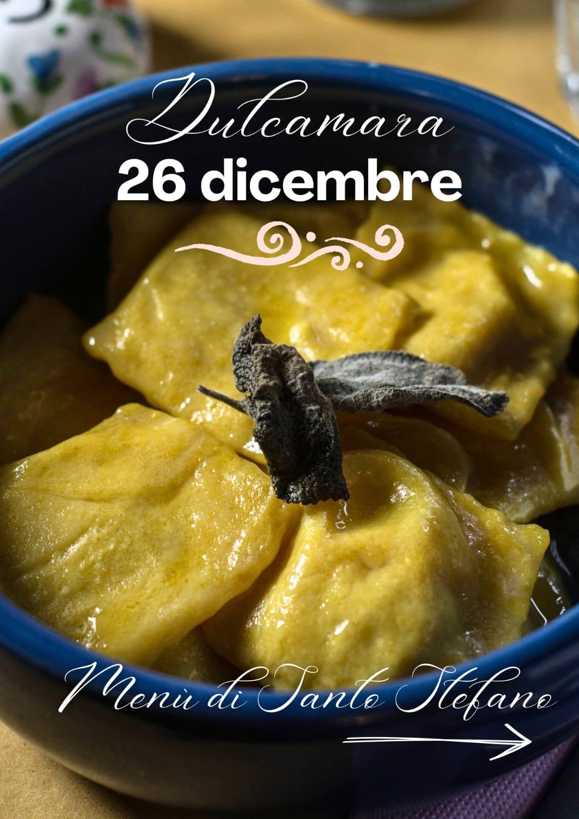 Dulcamara foto 2