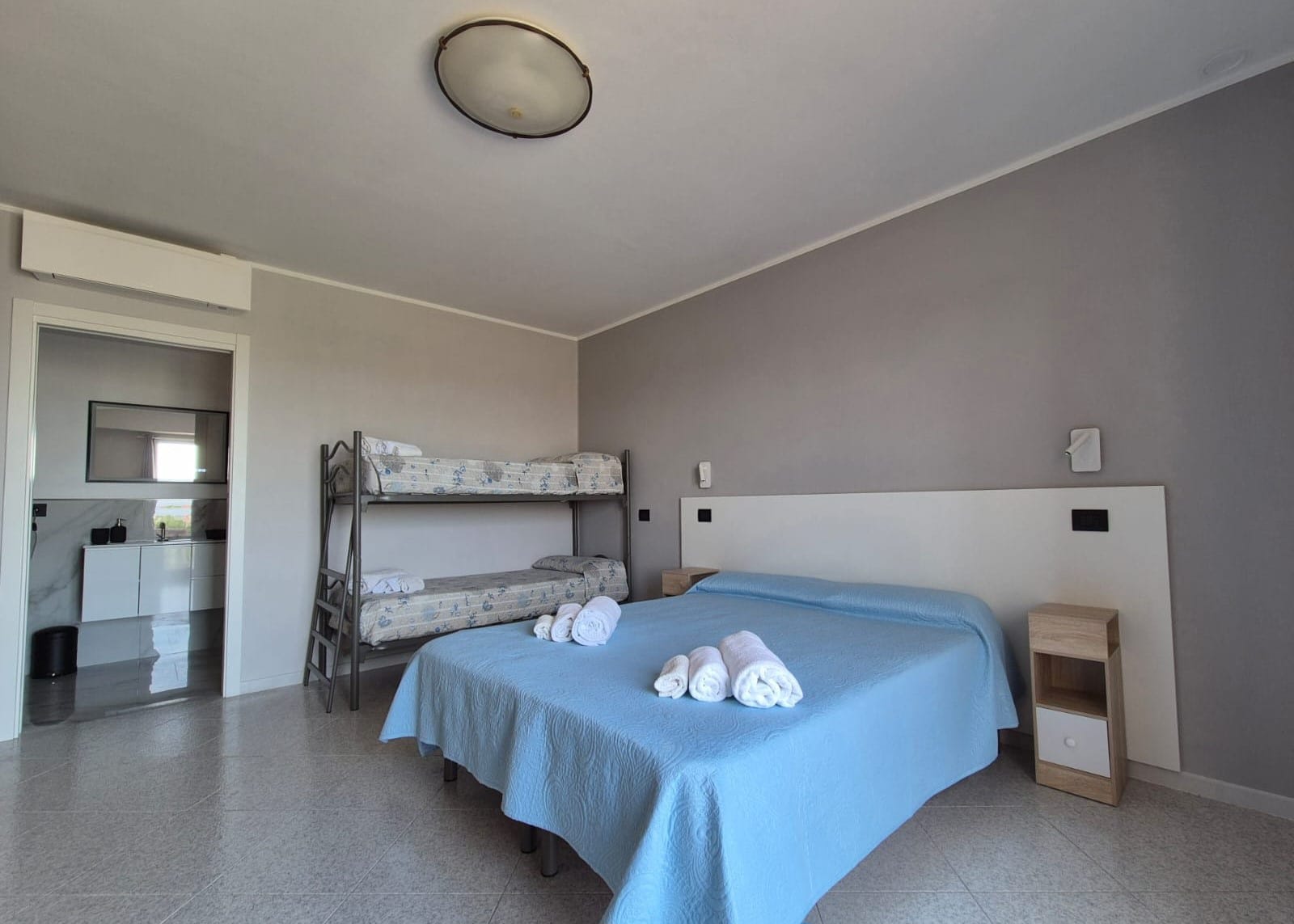 Agriturismo Nonna Merj - foto 1