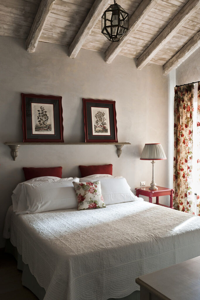 Albergo Diffuso Relais del Maro foto 4