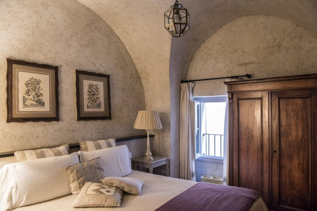 Albergo Diffuso Relais del Maro foto 5