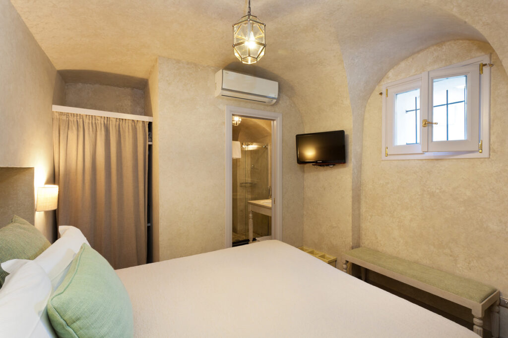 Albergo Diffuso Relais del Maro foto 6