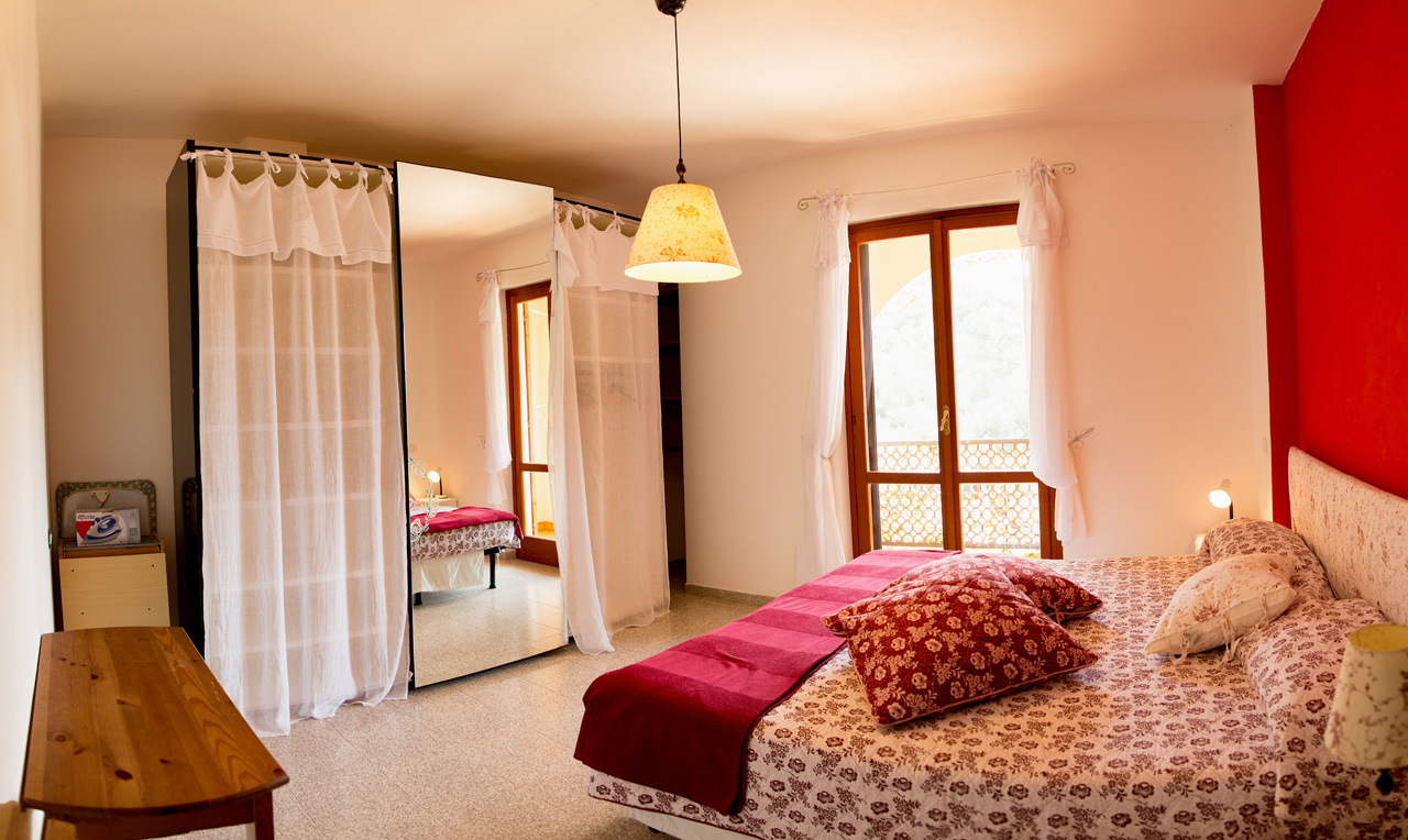 Agriturismo Palmero foto 6