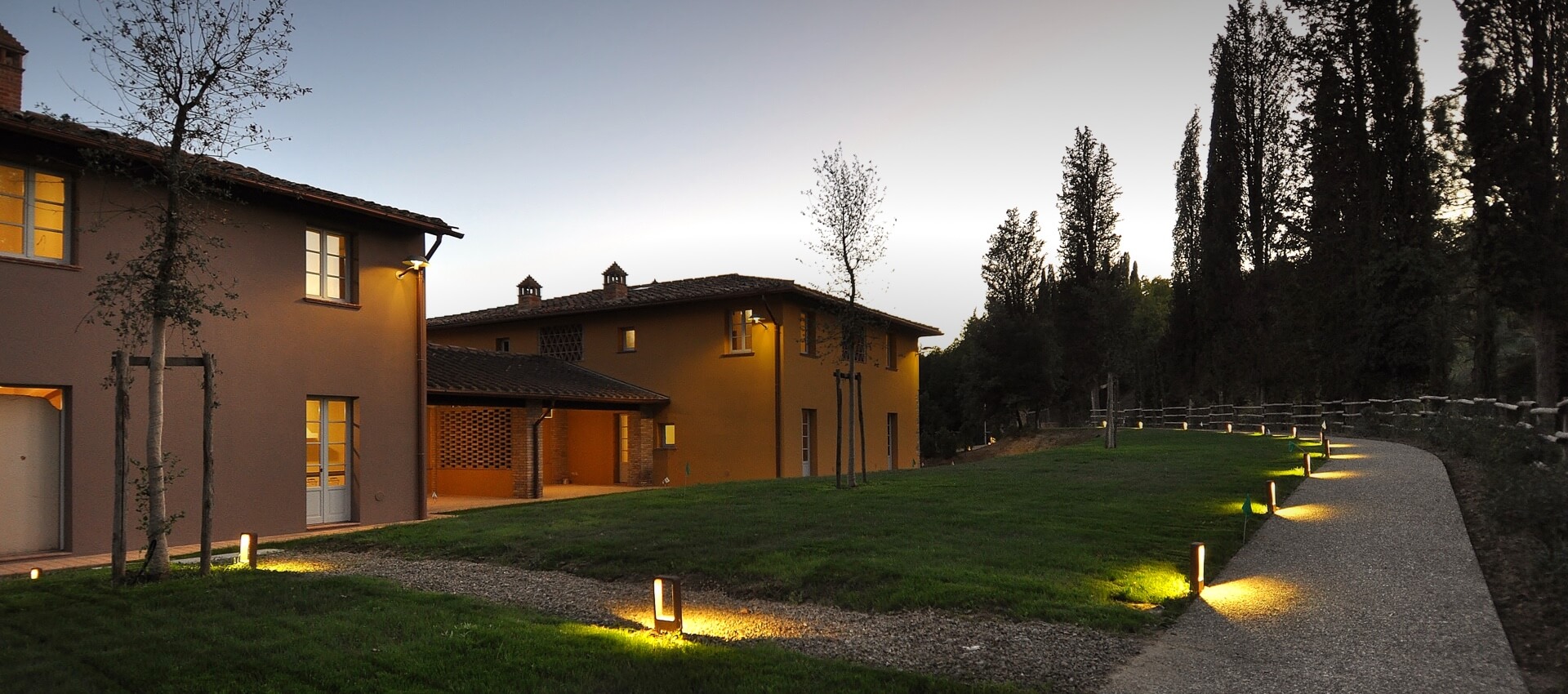 Boccioleto Resort&Spa foto 2