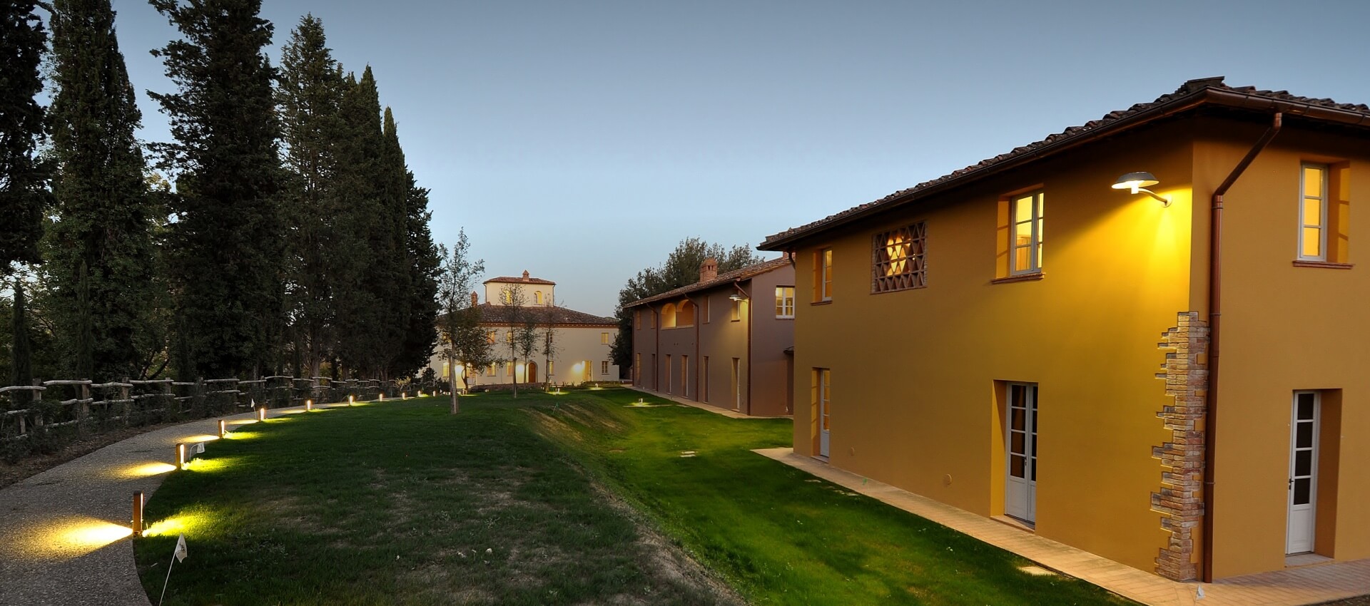 Boccioleto Resort&Spa foto 3