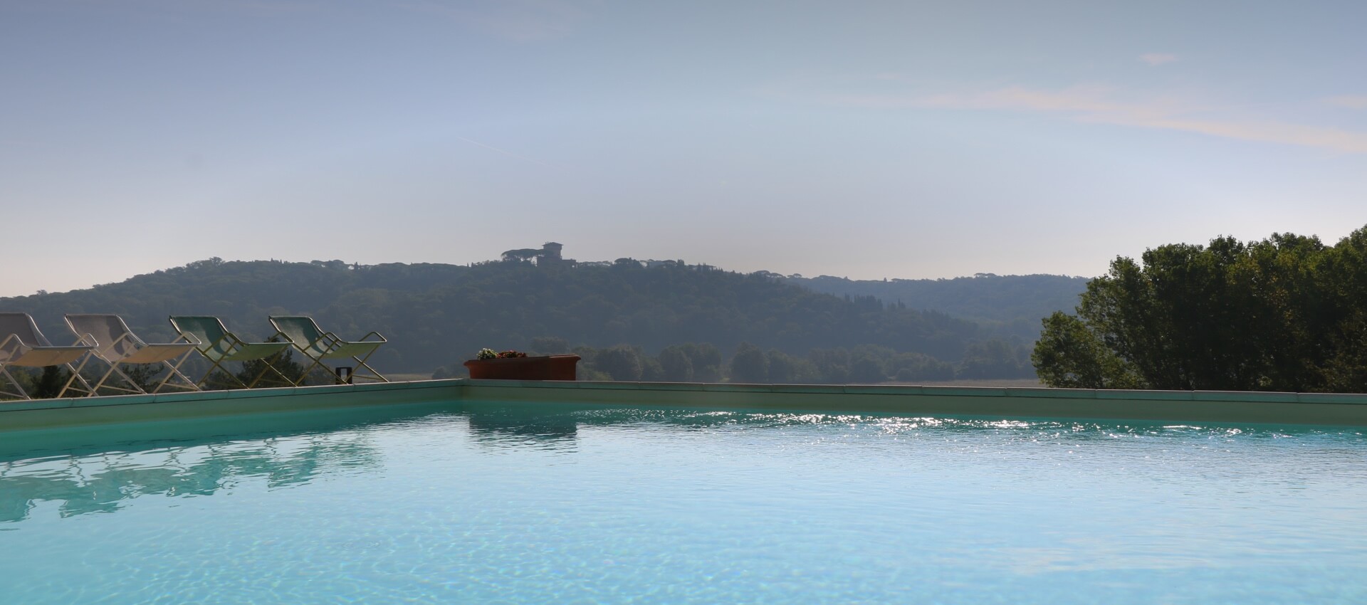Boccioleto Resort&Spa foto 4