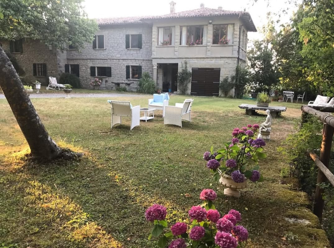 Angolo di Paradiso foto 6
