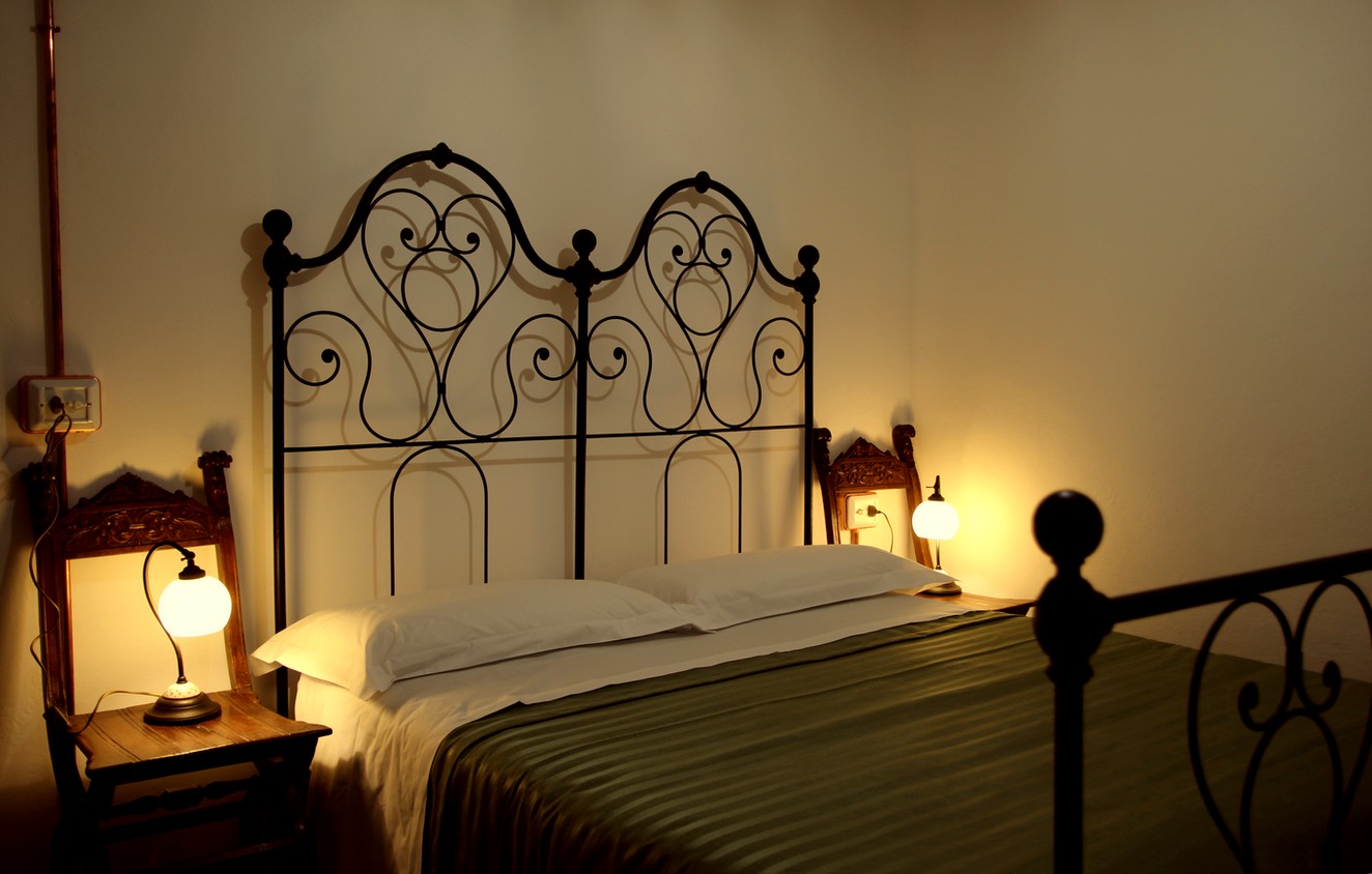B&B Antico Mulino foto 3