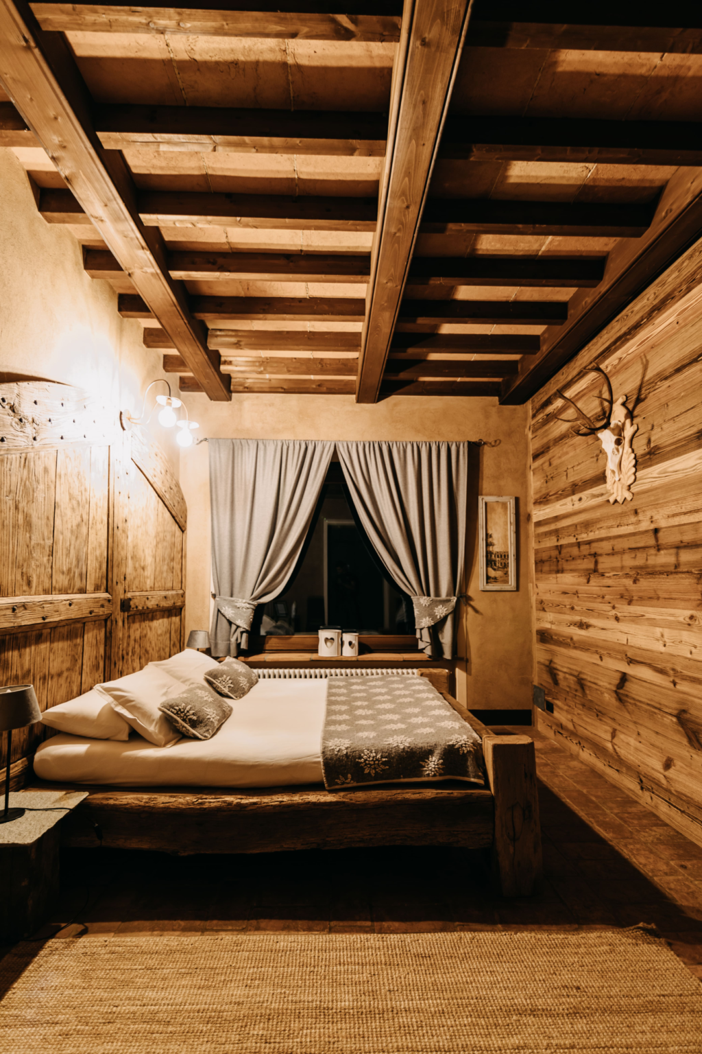 Agriturismo Locanda Cá Del Pian foto 5