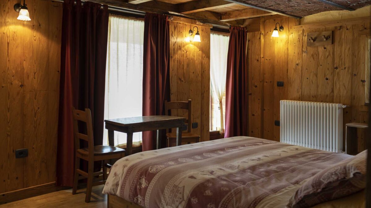 Agriturismo L'Agrifoglio foto 6