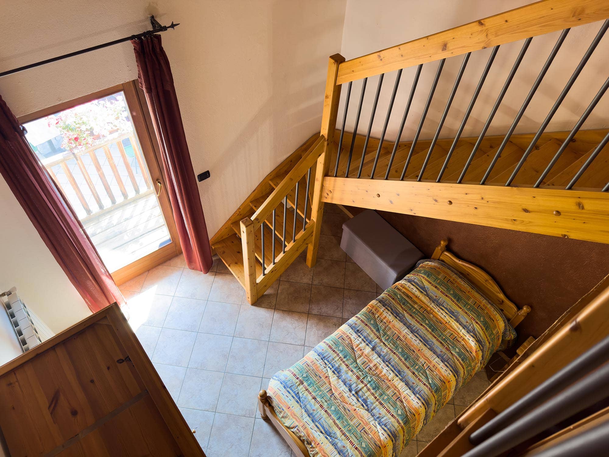Agriturismo Al pra di Muriet foto 1