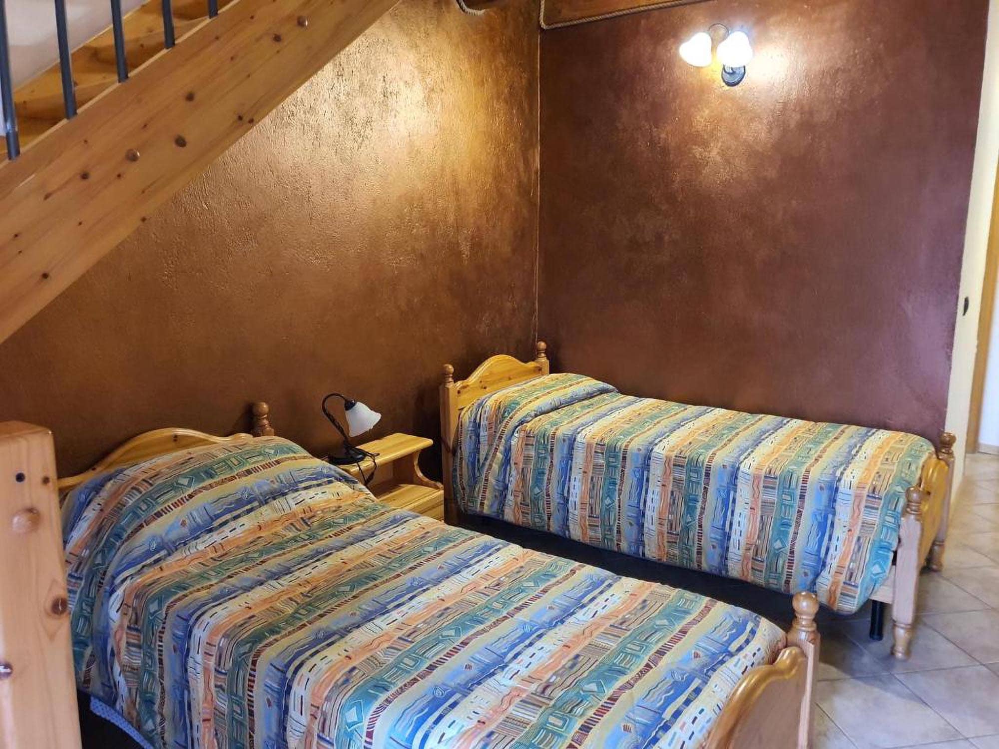 Agriturismo Al pra di Muriet foto 2