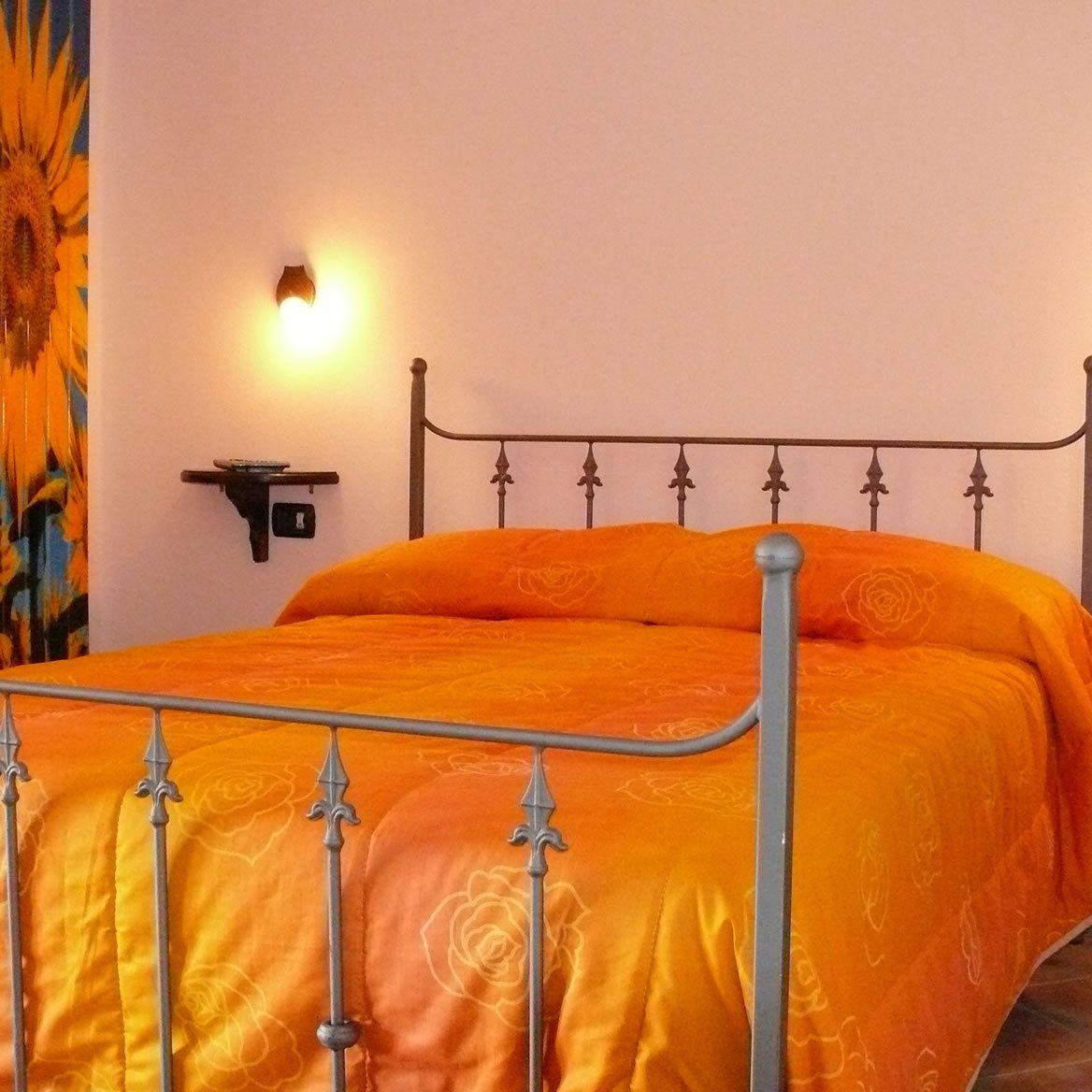 Cascina Zanot foto 3