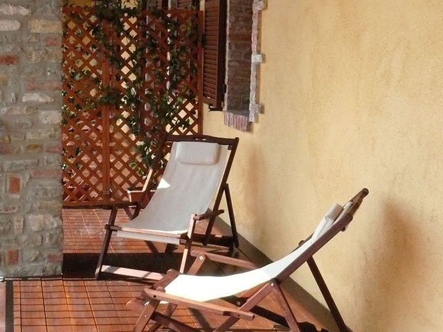Cascina Zanot foto 6