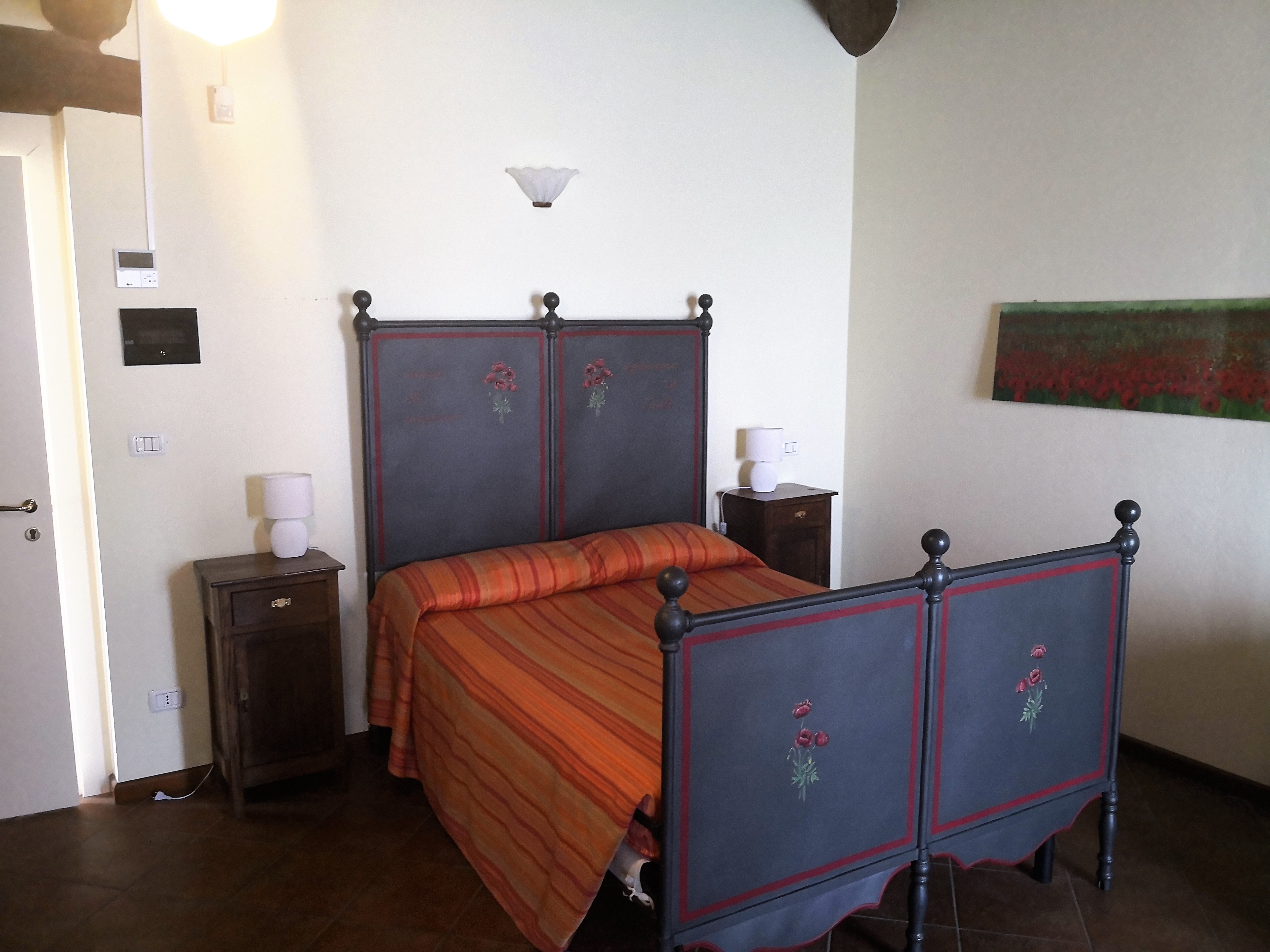 Alcastlè foto 1