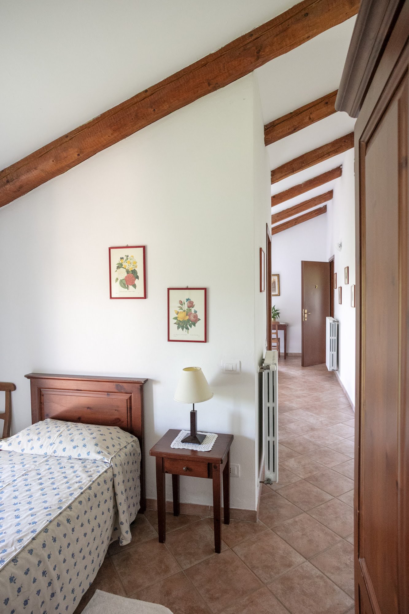 Agriturismo Cascina Barin foto 1