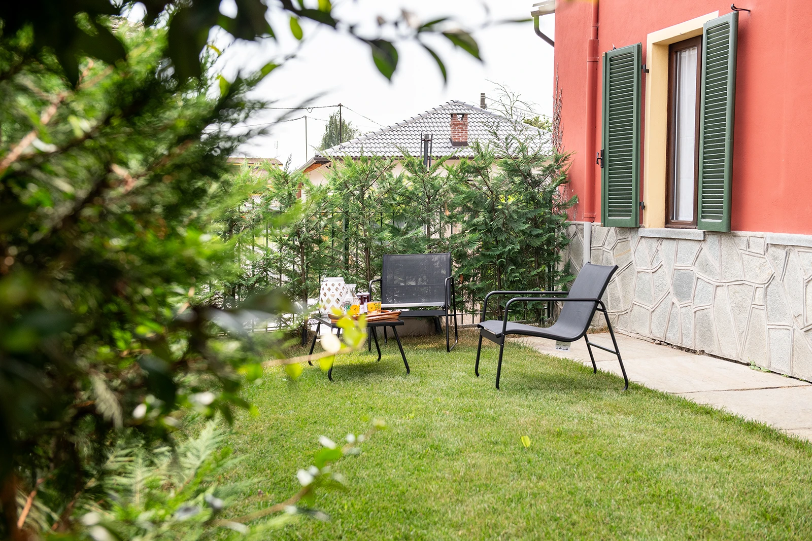 Agriturismo Ca' del Clat - Azienda Agricola Dolci Bacche della me foto 1