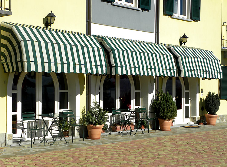 Agriturismo Cascina Rabalot foto 5