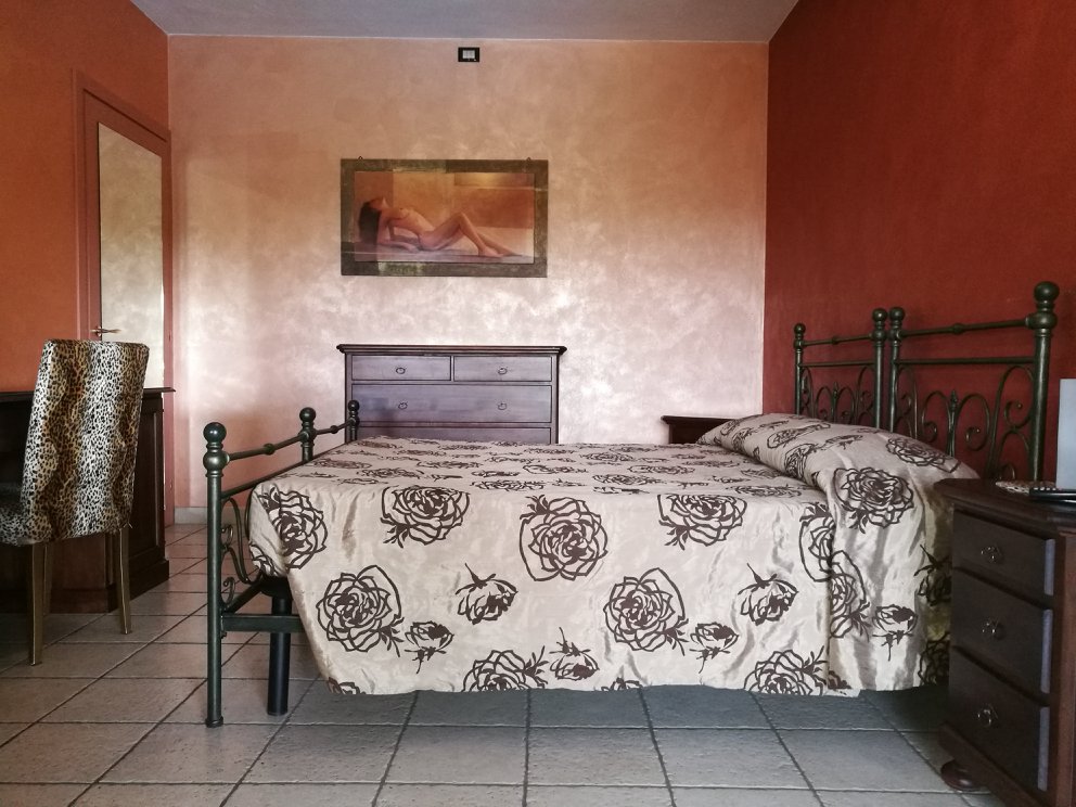 Agriturismo I Camini foto 4
