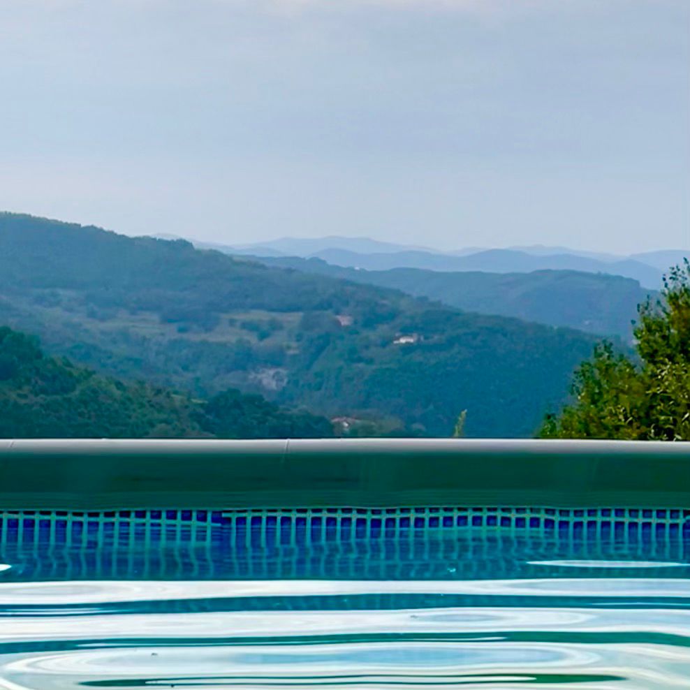 Agriturismo Ca' Pasquin foto 2