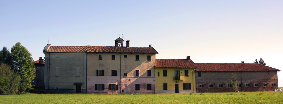Agriturismo San Michele foto 5