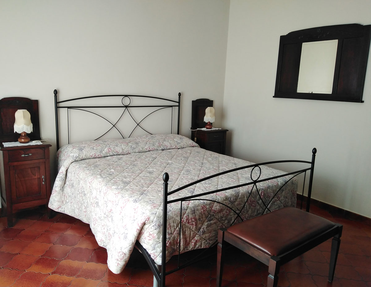 Agriturismo Cascina Prato foto 5