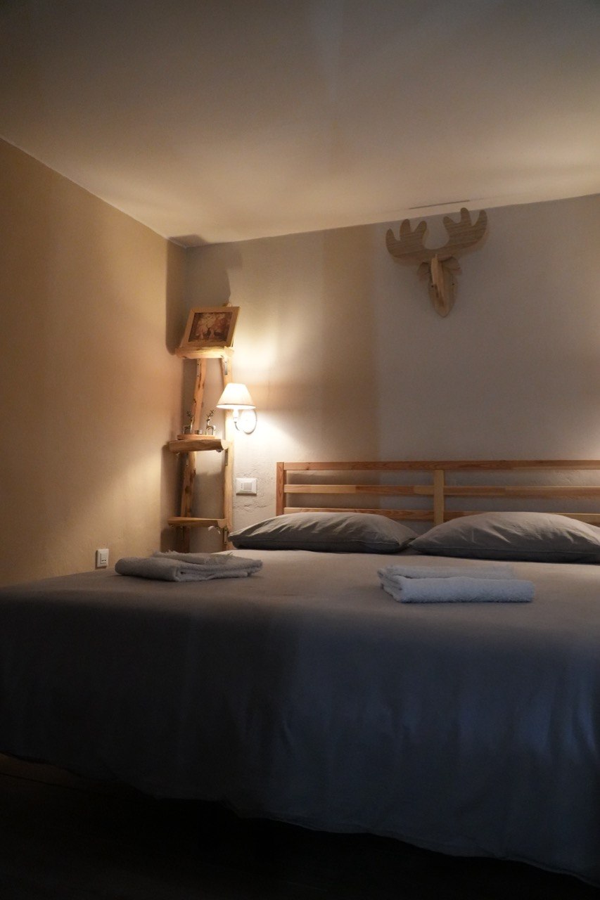 B&B La Presa - foto 2