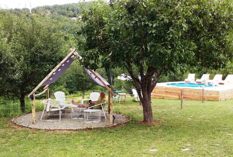 Agriturismo borghetto la radice foto 5