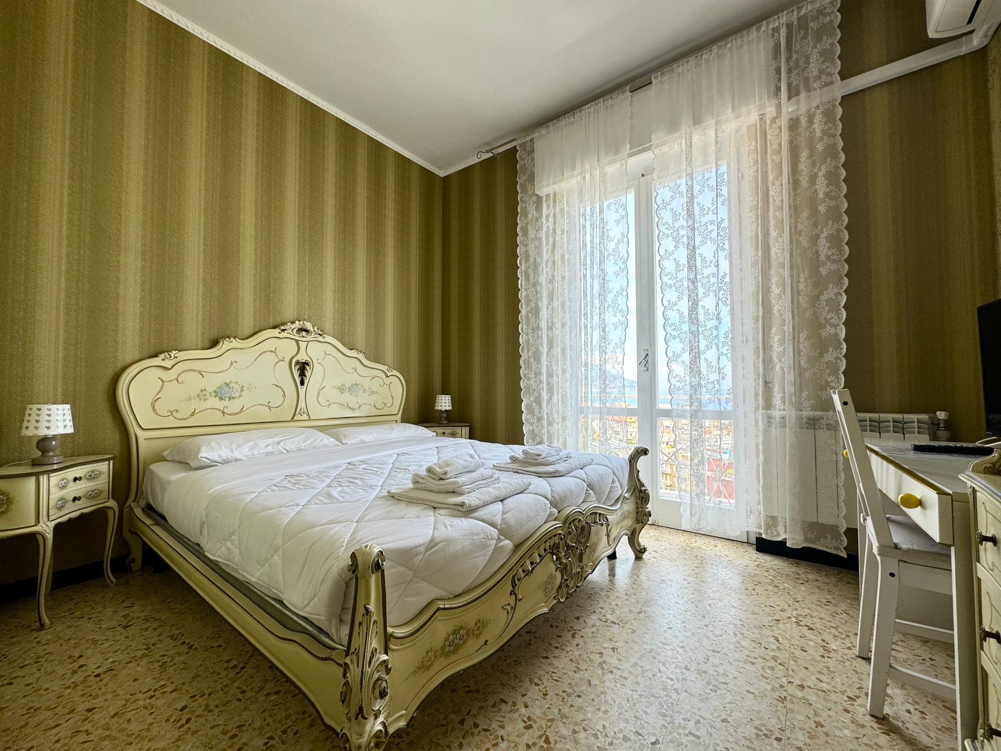 Hotel Pineta foto 2