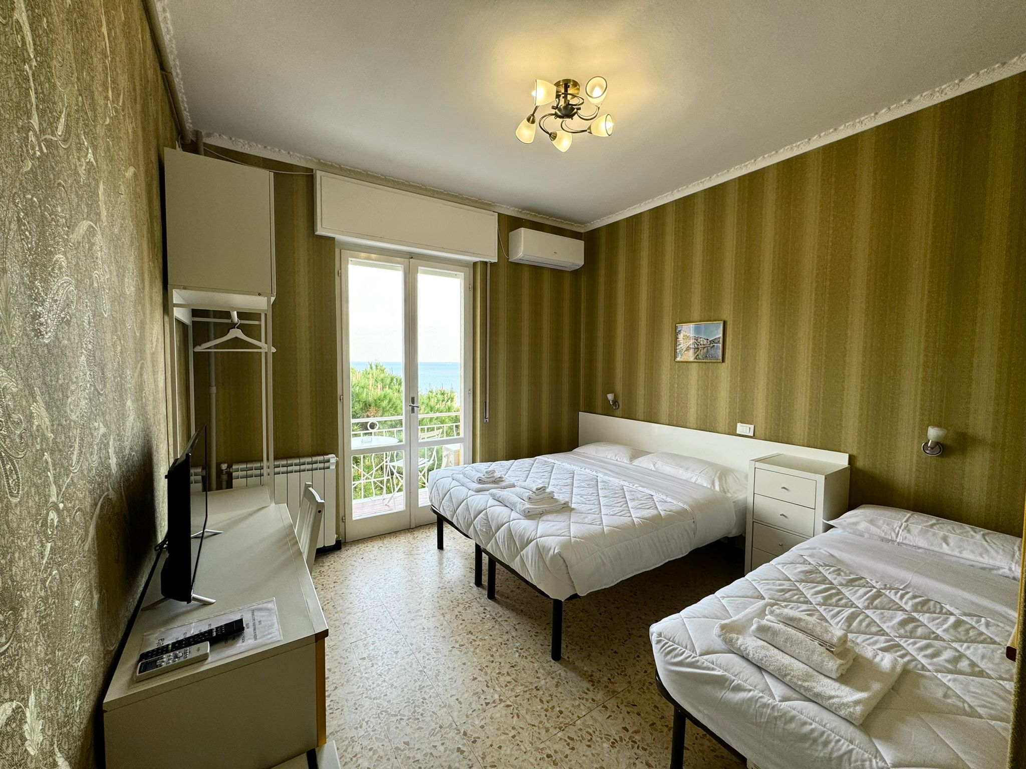 Hotel Pineta foto 3