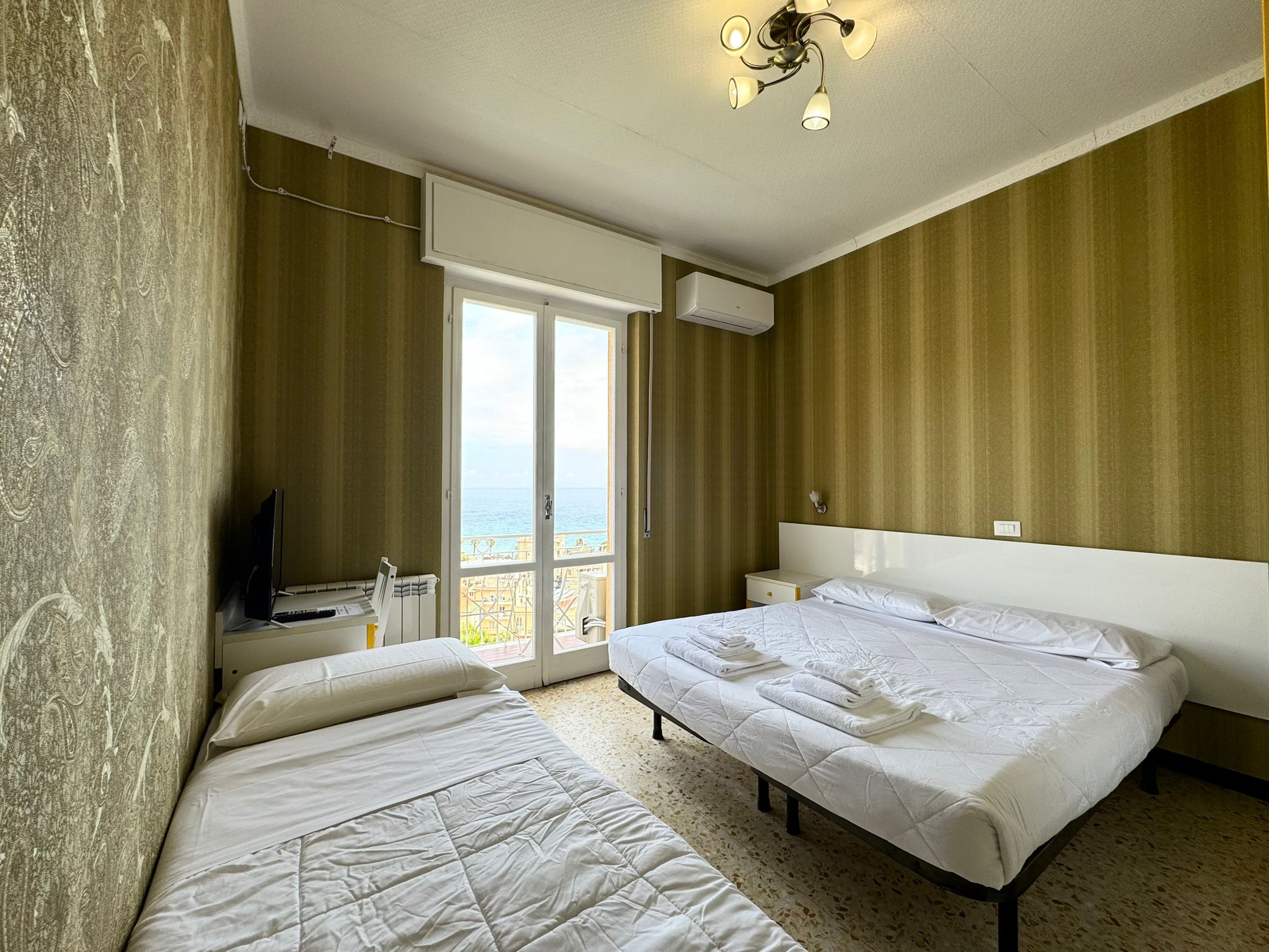 Hotel Pineta foto 4