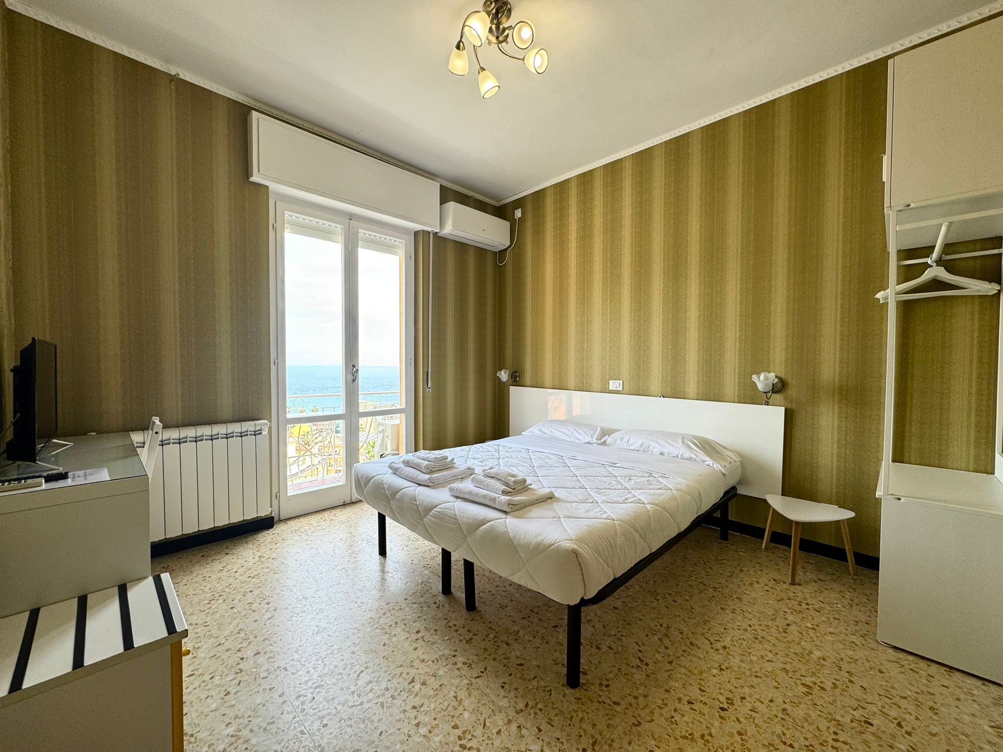 Hotel Pineta foto 6