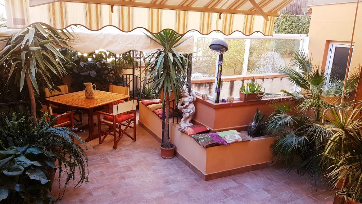 B&B Alassio foto 2