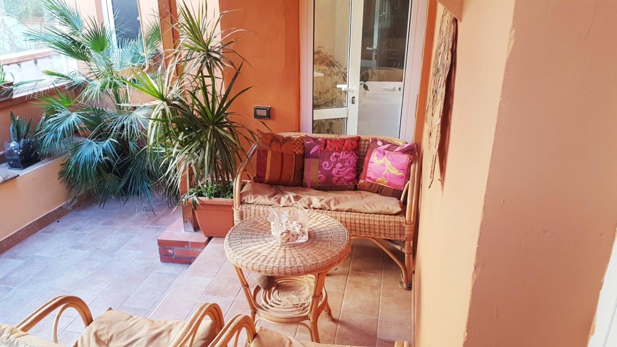B&B Alassio foto 4