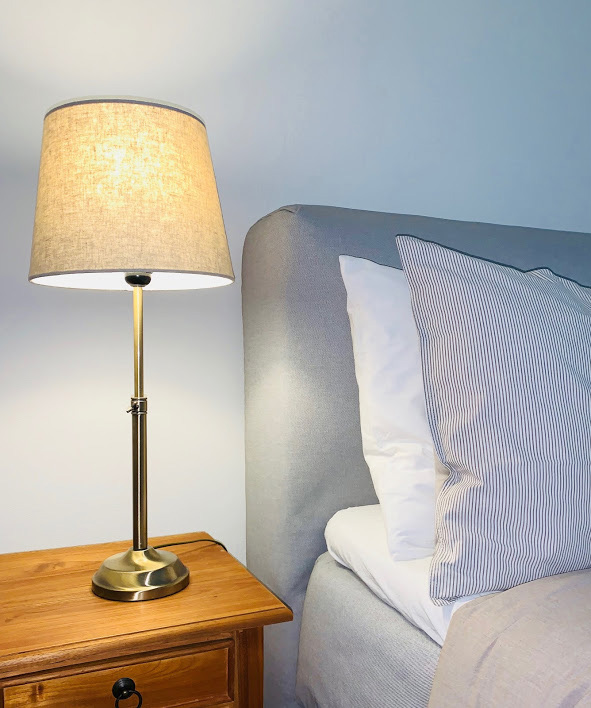 La Luce delle Colline | Luxury Bed & Breakfast | Piemonte Italie foto 3