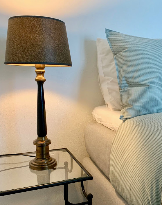 La Luce delle Colline | Luxury Bed & Breakfast | Piemonte Italie foto 4