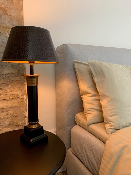La Luce delle Colline | Luxury Bed & Breakfast | Piemonte Italie foto 6