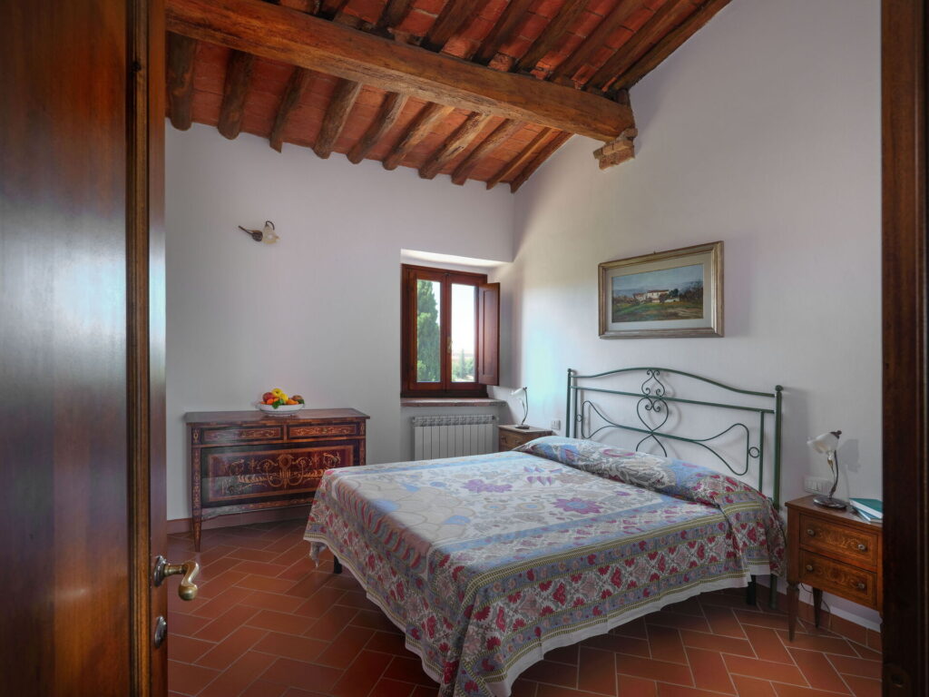 Agriturismo Pozzo dei Desideri - foto 2