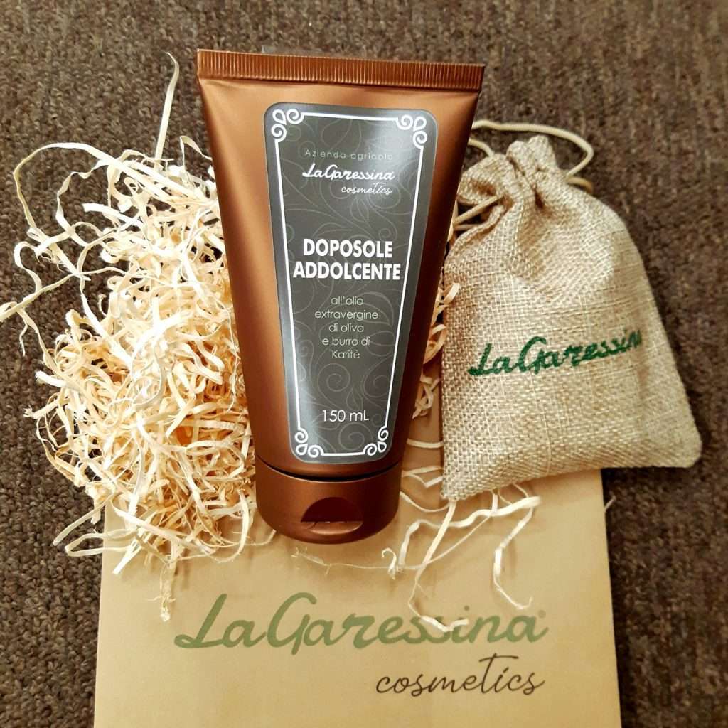 LaGaressina - foto 3