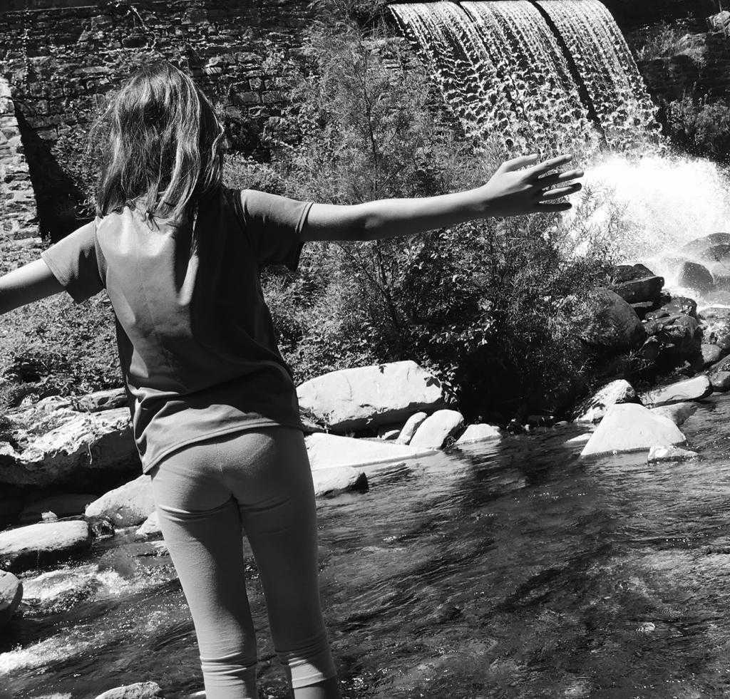 Parco Regionale del Corno alle Scale - foto 4
