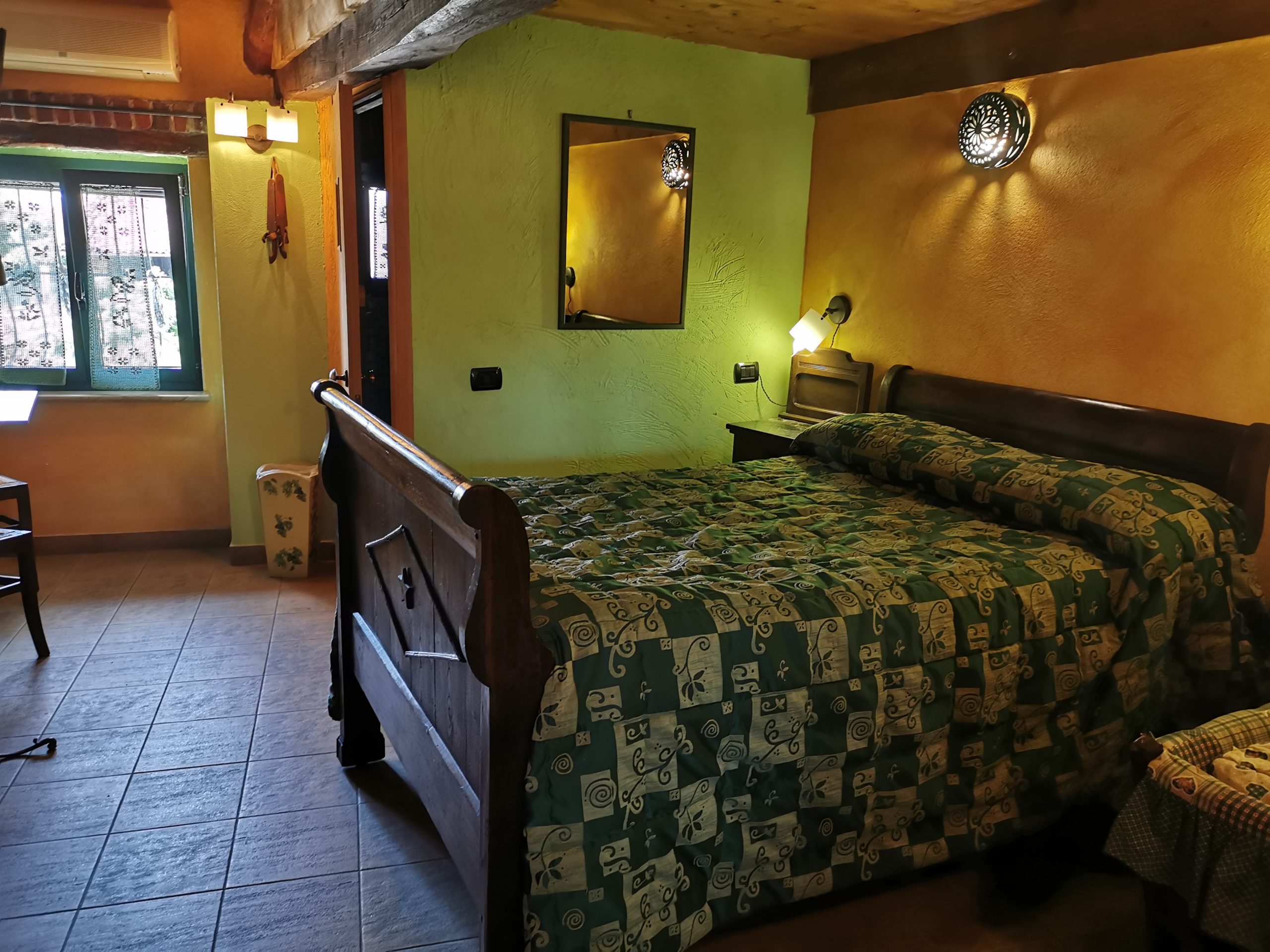 B&B Edera foto 3