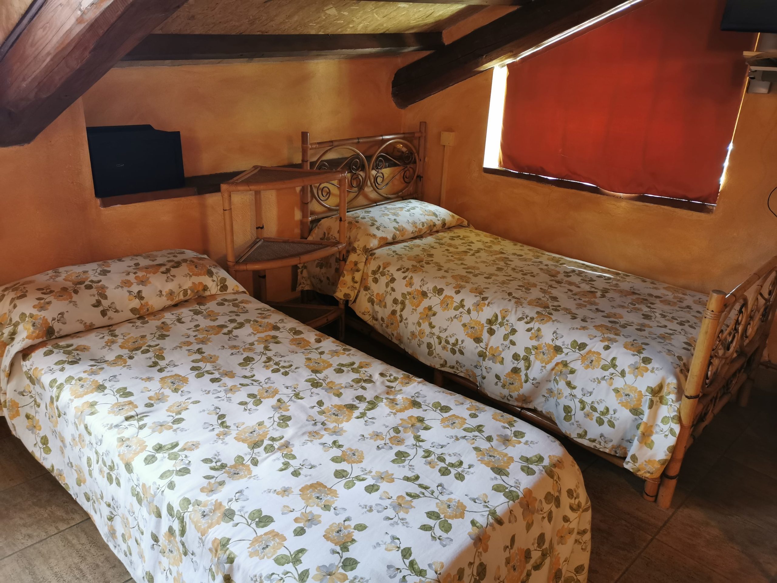 B&B Edera foto 6