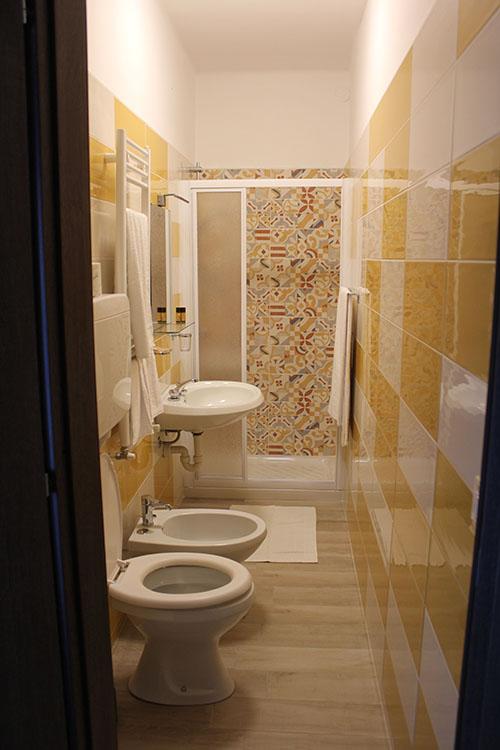 Locanda Ponte Rosa - foto 2