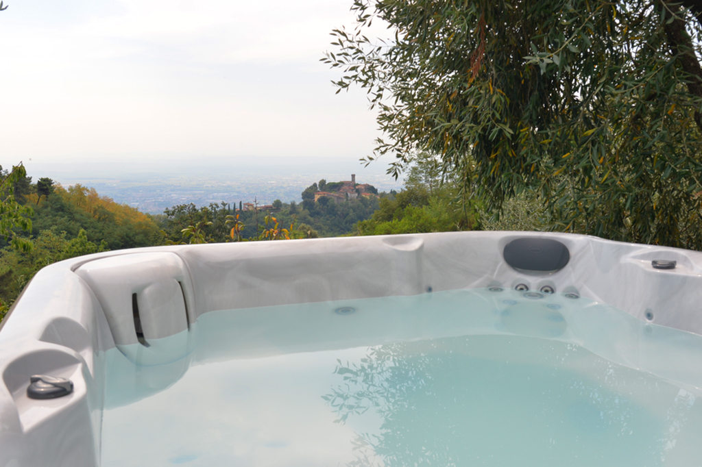 Agriturismo il Paradiso foto 5